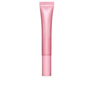 Product image for 3523