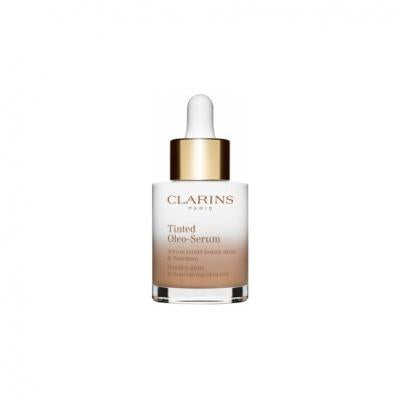Product image for 3527