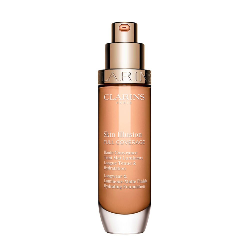 Product image for 3496