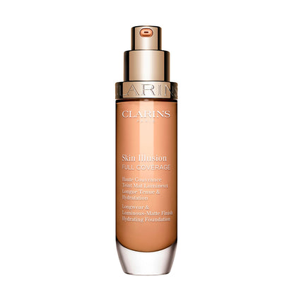Product image for 3496