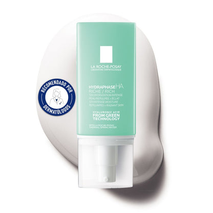 LA ROCHE POSAY Hydraphase HA Rica 50ml-1