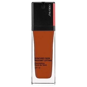 Product image for 3642