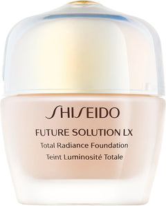 Product image for 3479