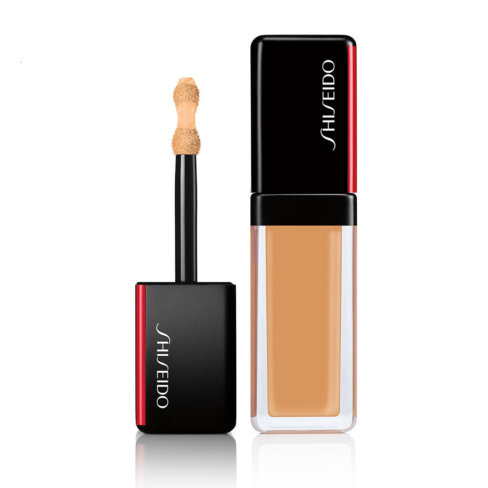 Product image for 3443