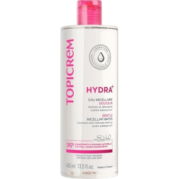 Product image for 3462