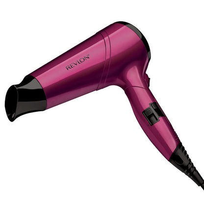 Product image for 3456