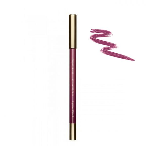 Product image for 3637