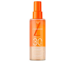 Product image for 3474