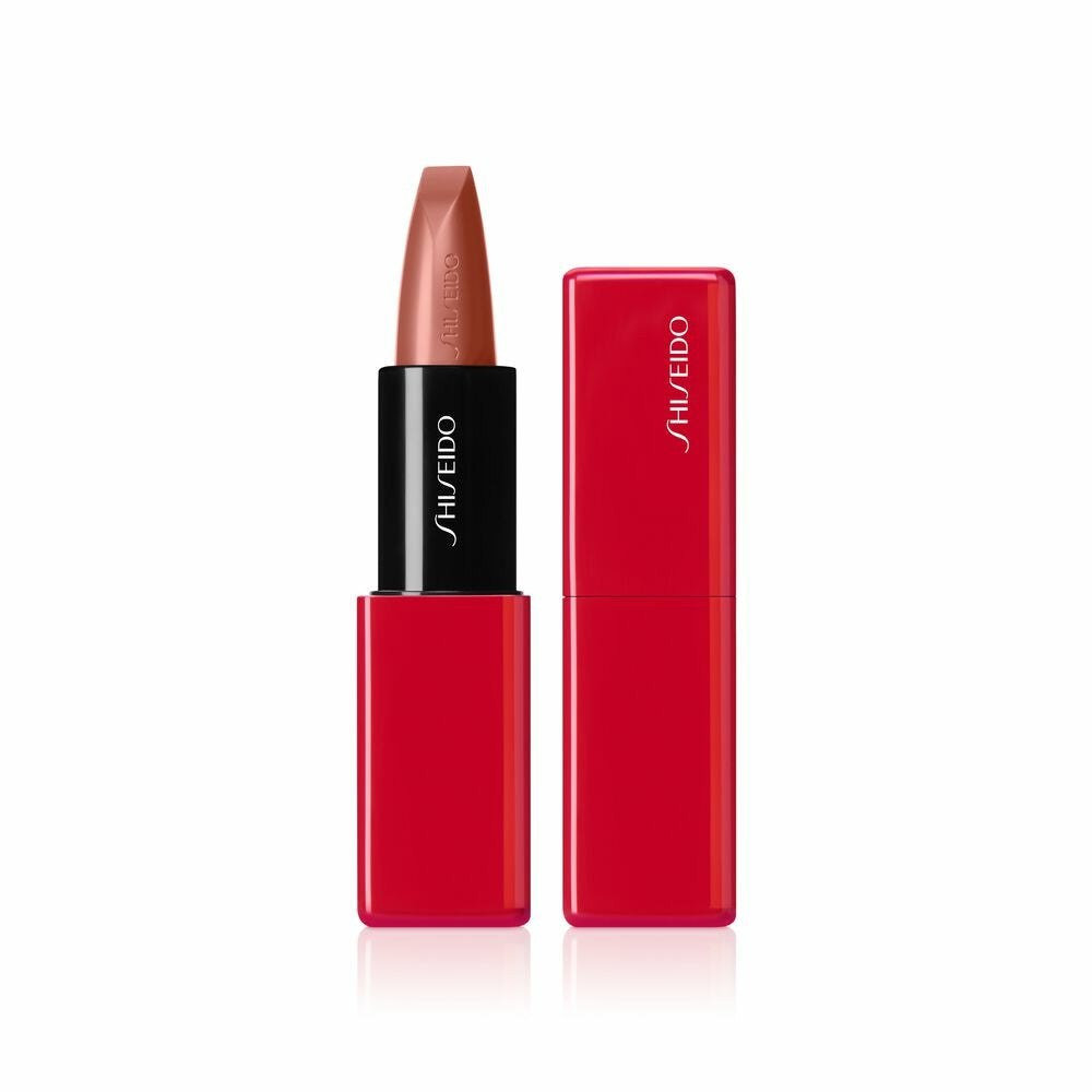 Product image for 3506