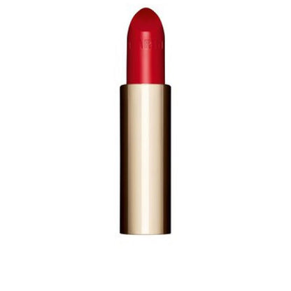 Product image for 3468