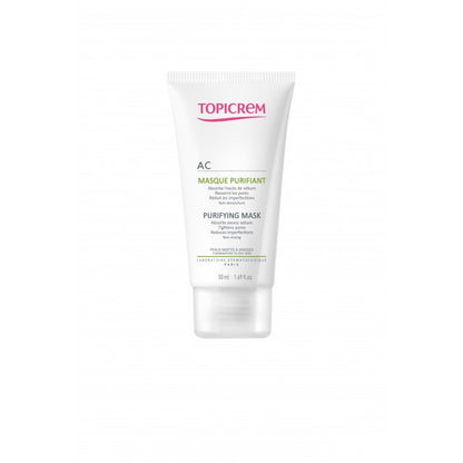 Product image for 3430