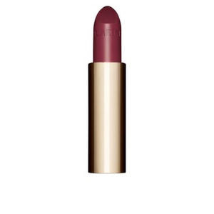 Product image for 3435