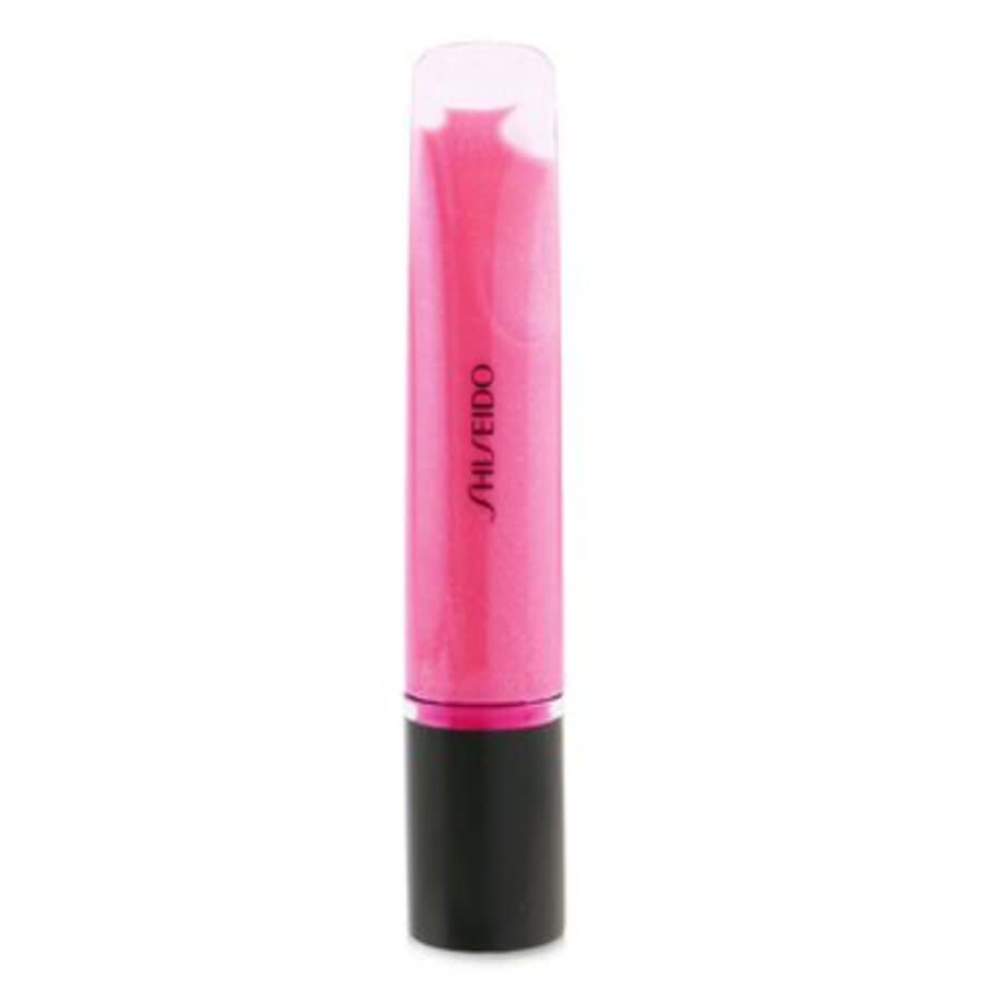 Product image for 3610
