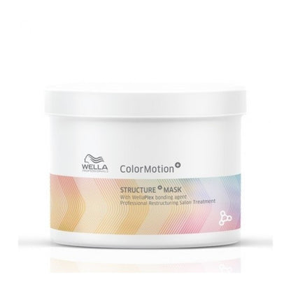 Product image for 3652