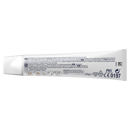 KUKIDENT Pro Plus La Mejor Fijación 60 g-10