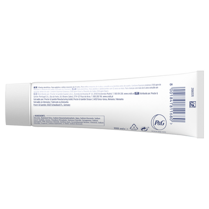 ORAL-B Pro Expert Multi Protección Pasta de Dientes 75ml+25ml-3