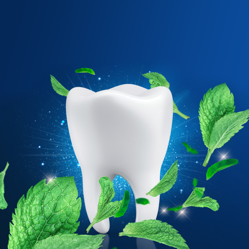 ORAL-B Seda Dental Essential Floss con Cera y Menta 50m-6