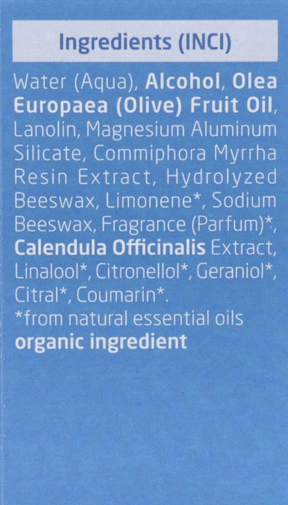WELEDA Bálsamo para los Pies 75ML-3