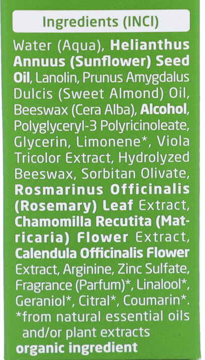 WELEDA Skin Food Crema de Plantas Medicinales 75ML-2