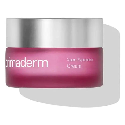 Primaderm Xpert Expression Piel Normal/Seca 50ml-1