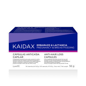 Product image for 3464
