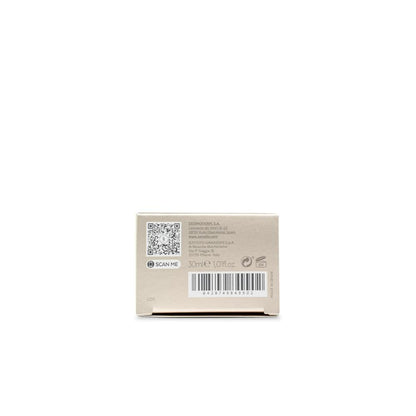 SENSILIS Eternalist A.G.E. Serum Reparador 30ml-4