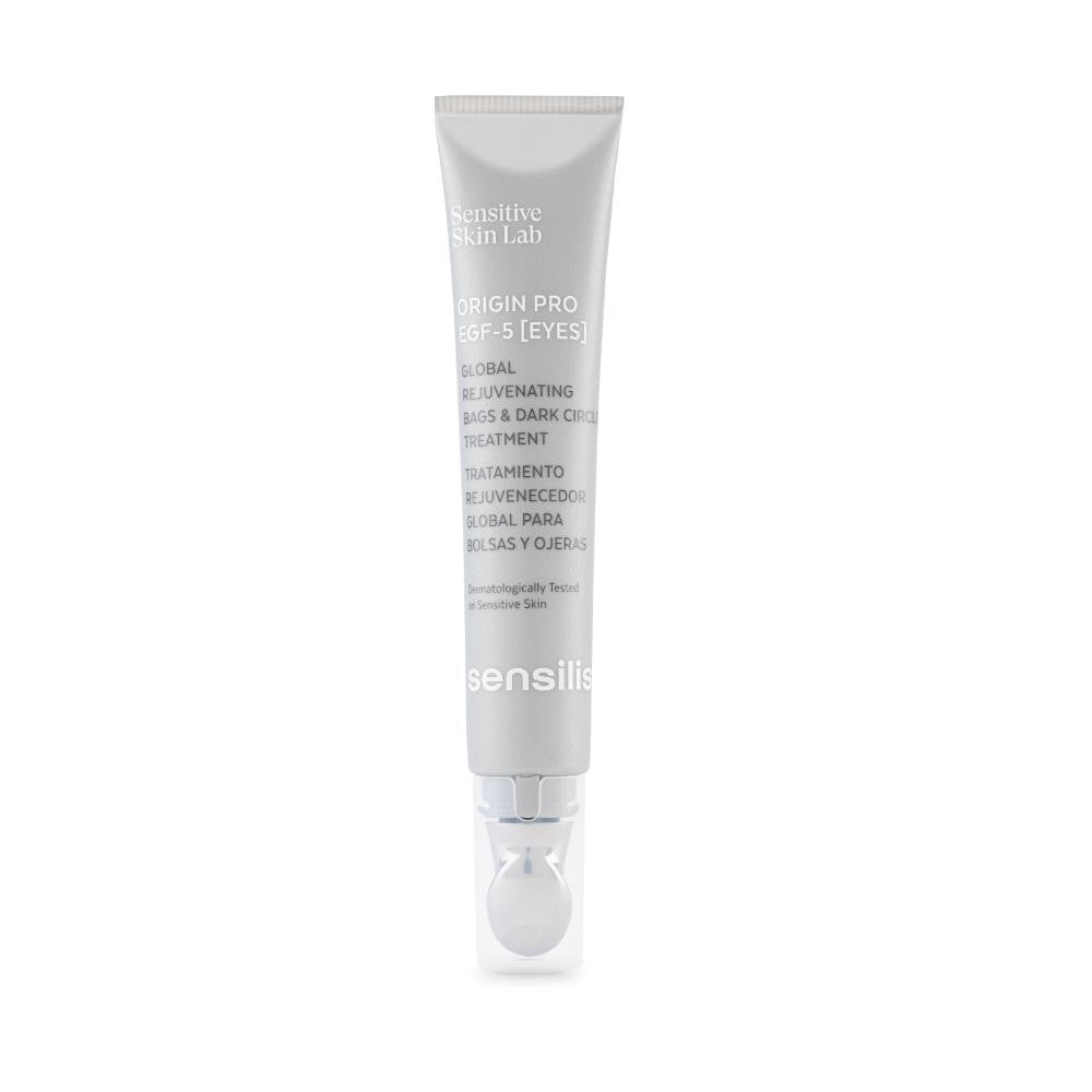 Sensilis Origin Pro EGF-5 Contorno de Ojos 15ml-1