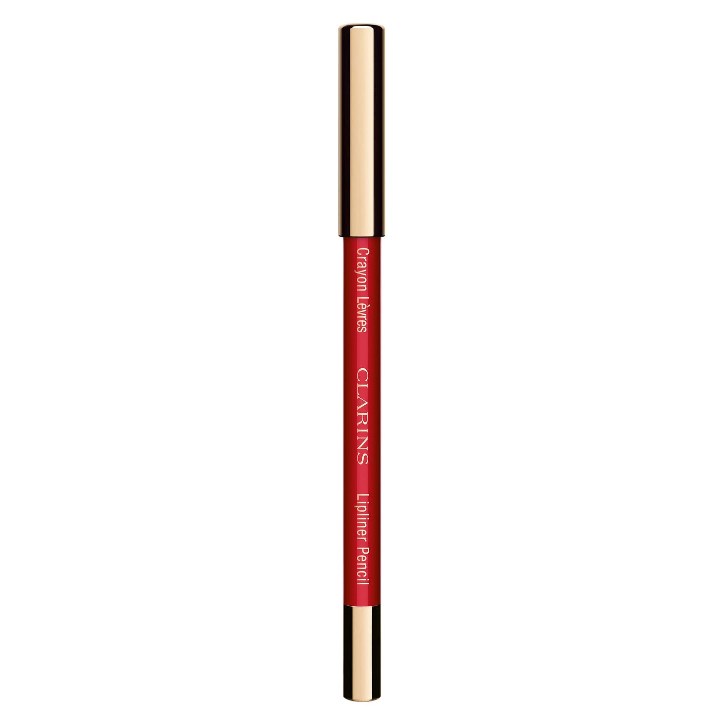 Product image for 3526