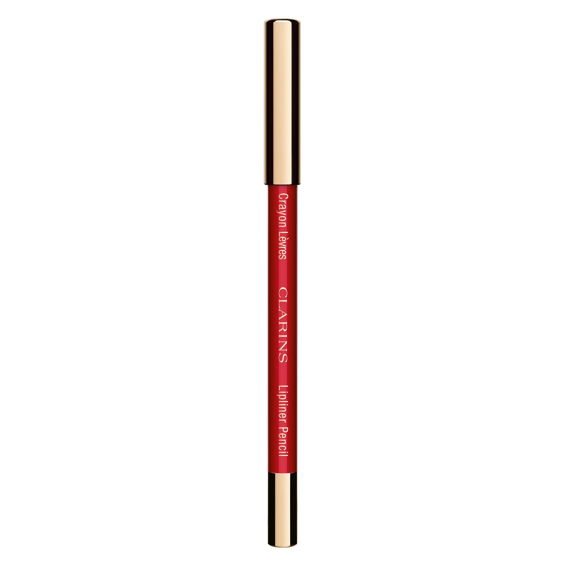 Product image for 3526