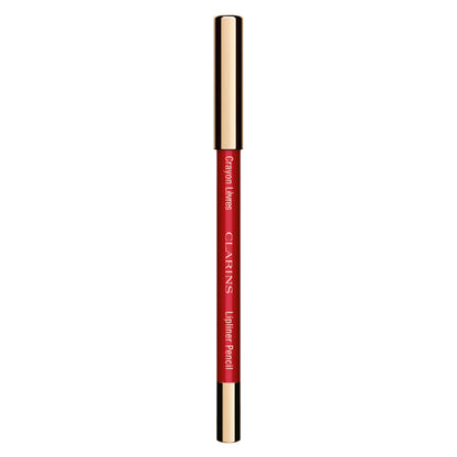 Product image for 3526