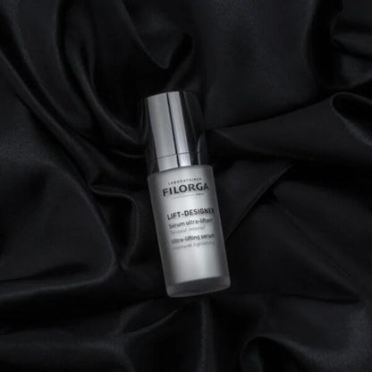 FILORGA Lift-Designer Serum 30ml-3