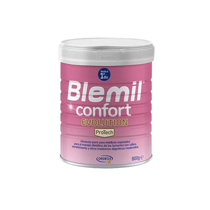 BLEMIL Confort Evolution 800g-1