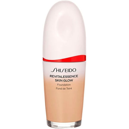 Product image for 3609