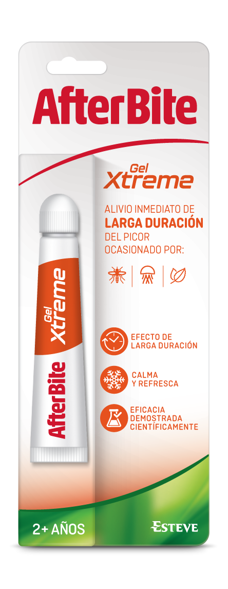 AFTER BITE Gel Xtreme Larga Duración-1