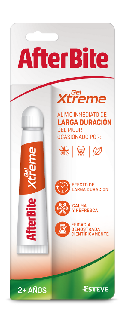 AFTER BITE Gel Xtreme Larga Duración-1