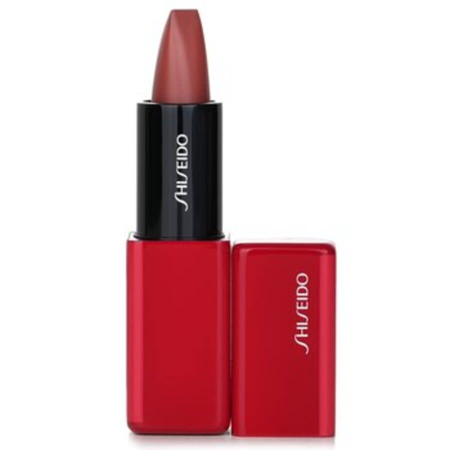 Product image for 3506