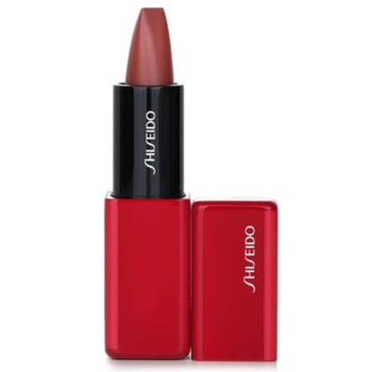 Product image for 3506