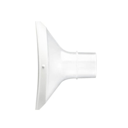 MEDELA Embudo PersonalFit Flex Talla XL 30mm 2UDS-3