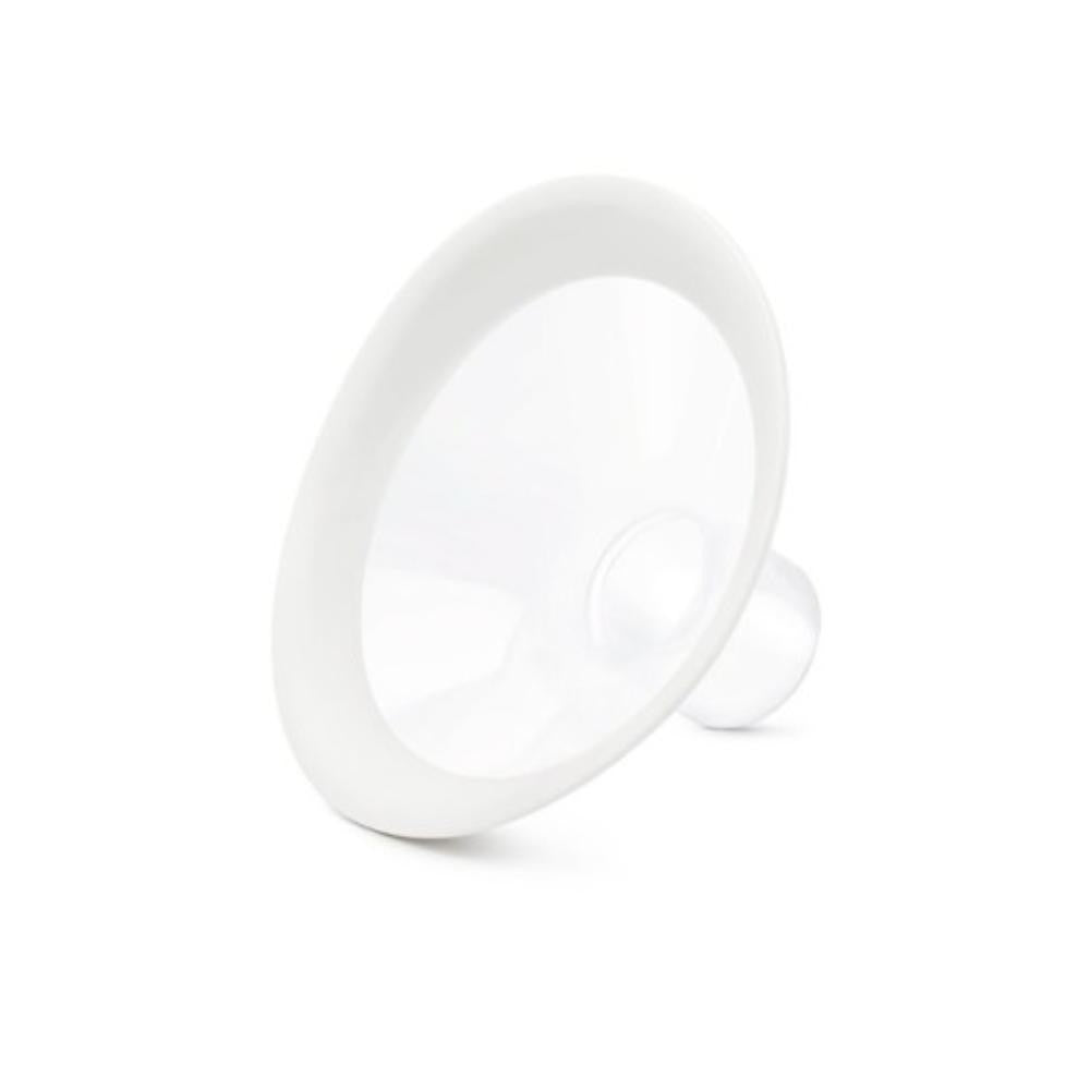 MEDELA Embudo PersonalFit Flex Talla XL 30mm 2UDS-2