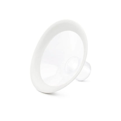 MEDELA Embudo PersonalFit Flex Talla XL 30mm 2UDS-2