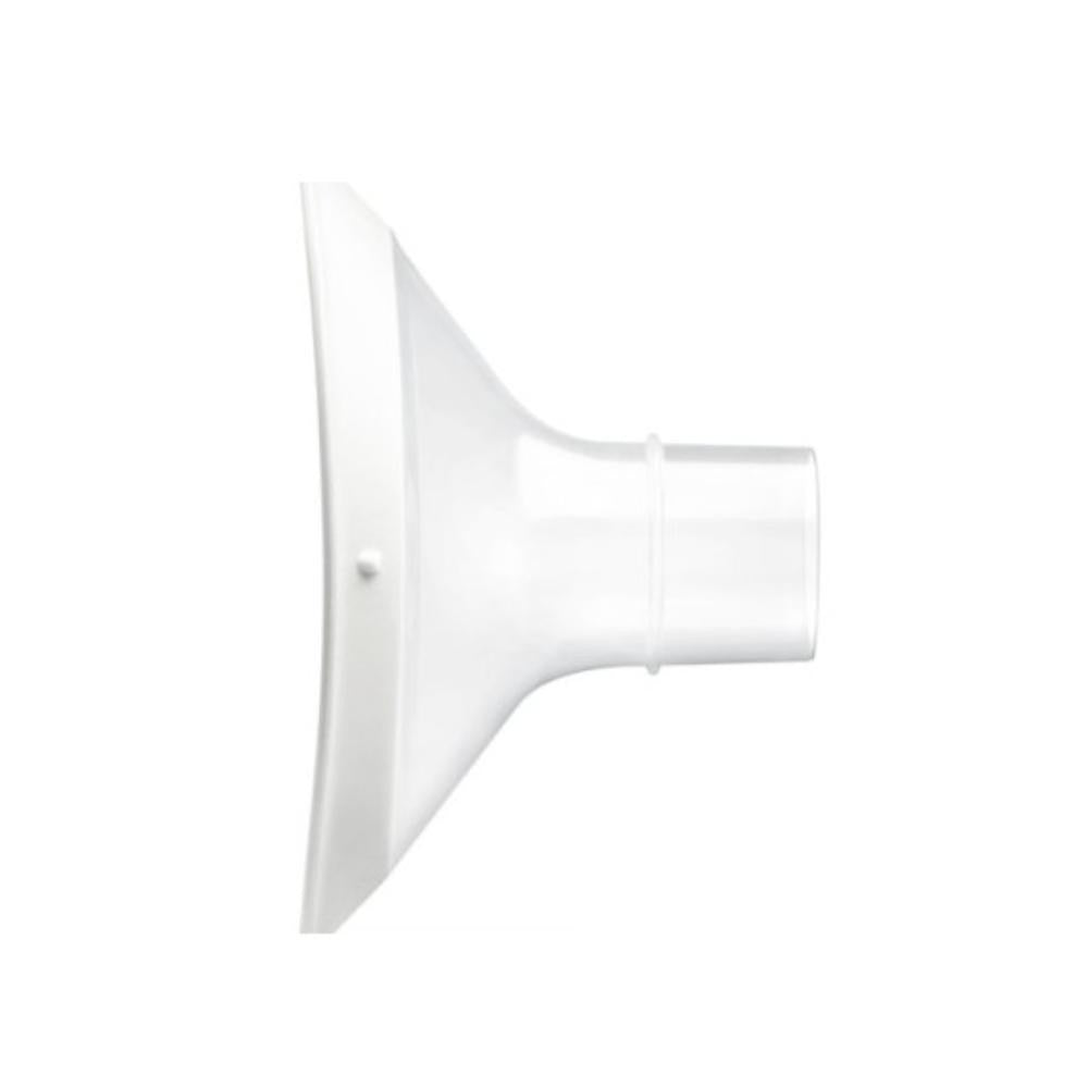 MEDELA Embudo PersonalFit Flex Talla M 24mm 2UDS-3