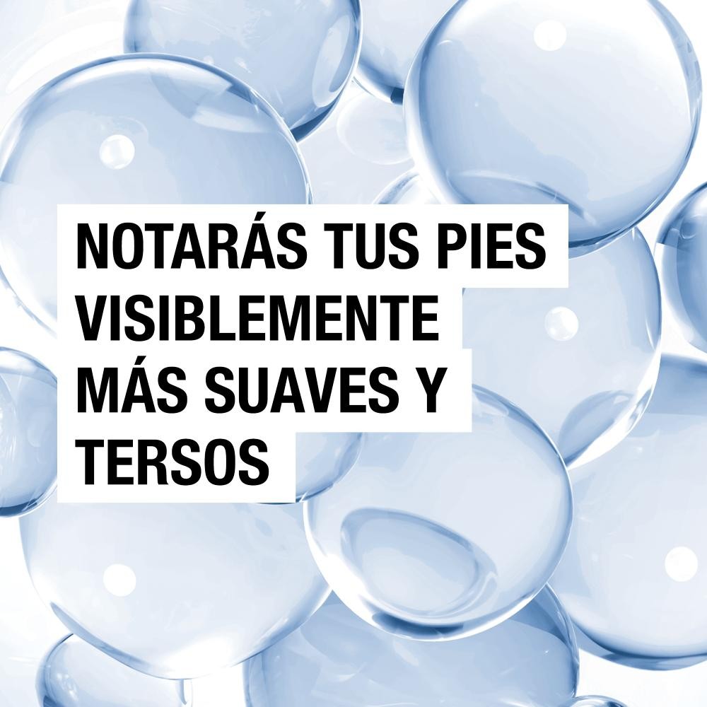 NEUTROGENA Crema Pies Absorción Inmediata 100ml-3