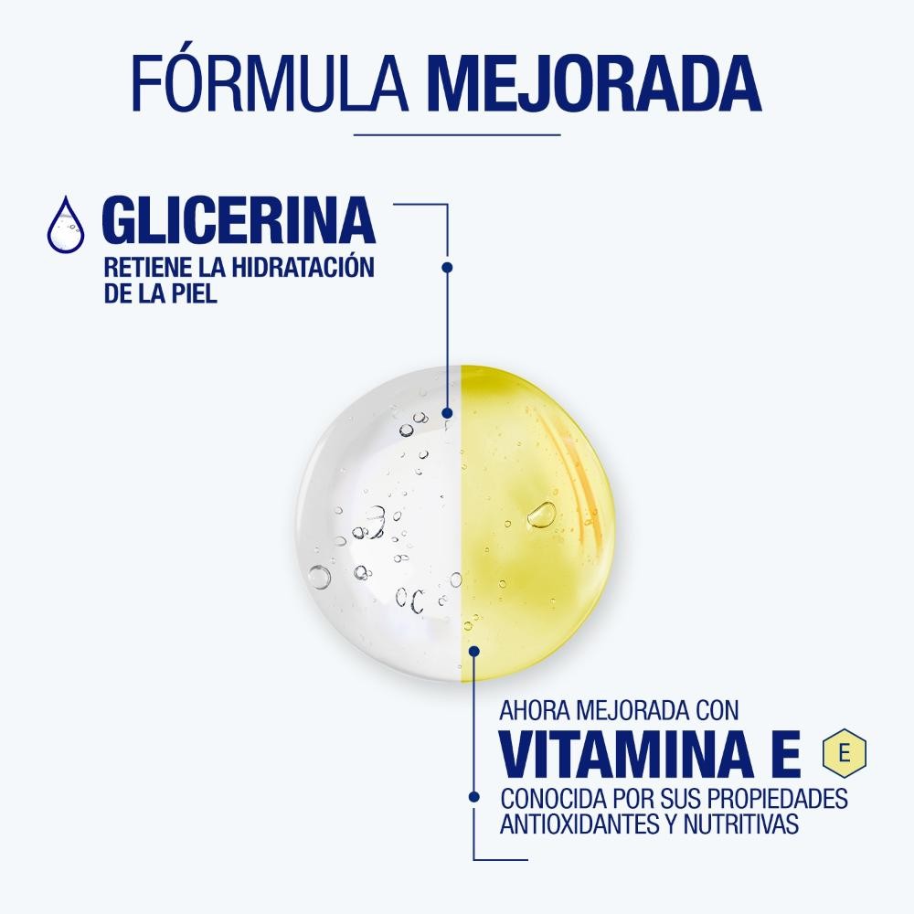 NEUTROGENA Crema Manos Concentrada 2x50ML-3