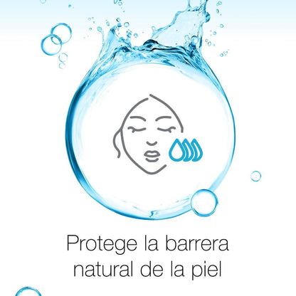 NEUTROGENA Hydro Boost Limpiador Leche en Gel 200ml-3