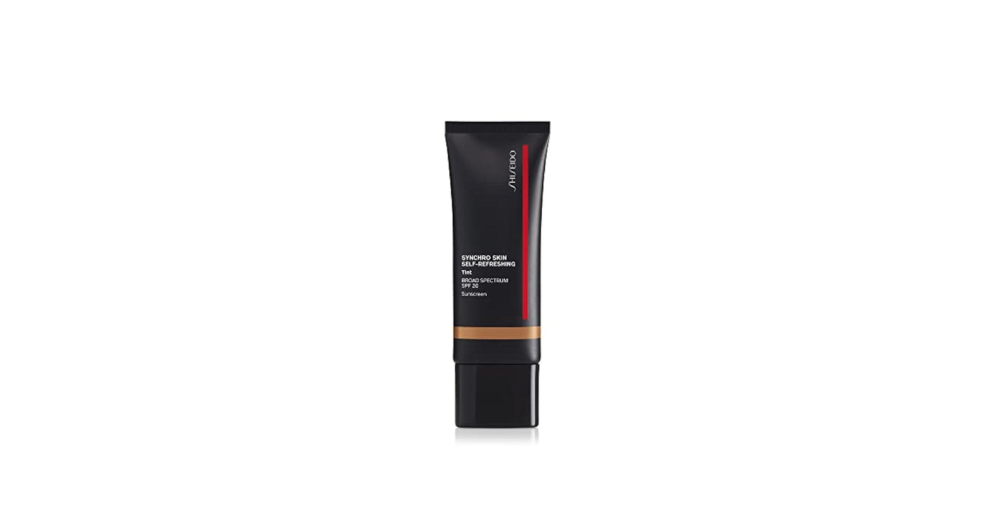 Product image for 3475