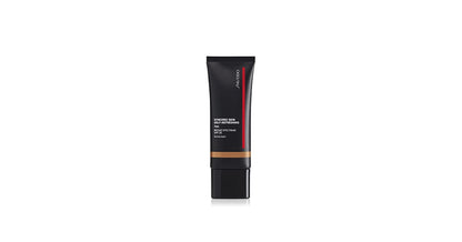Product image for 3475