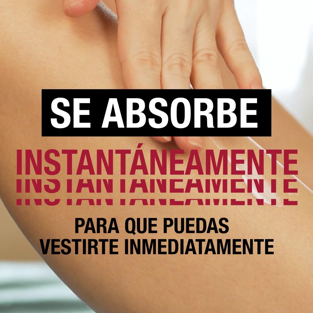 NEUTROGENA Loción Corporal Reparación Intensa Piel Muy Seca 750ml-4