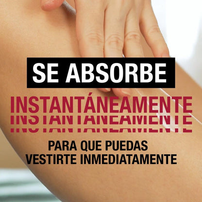 NEUTROGENA Loción Corporal Reparación Intensa Piel Muy Seca 750ml-4