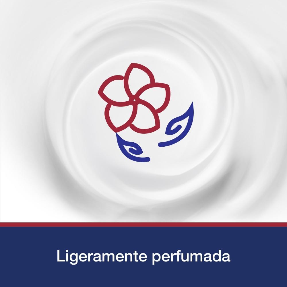 NEUTROGENA Loción Corporal Reparación Intensa Piel Muy Seca 750ml-8