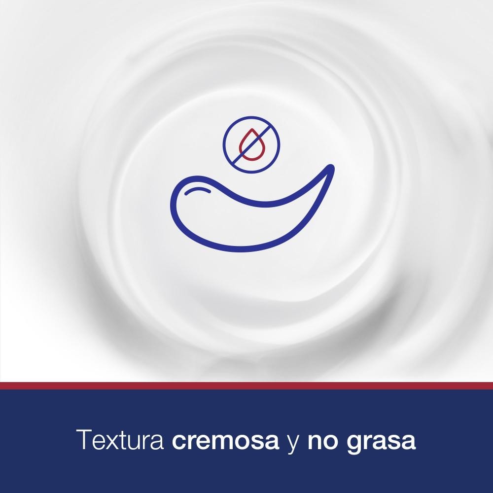 NEUTROGENA Loción Corporal Reparación Intensa Piel Muy Seca 750ml-9